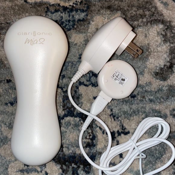 Clarisonic mia2 - Picture 2 of 3
